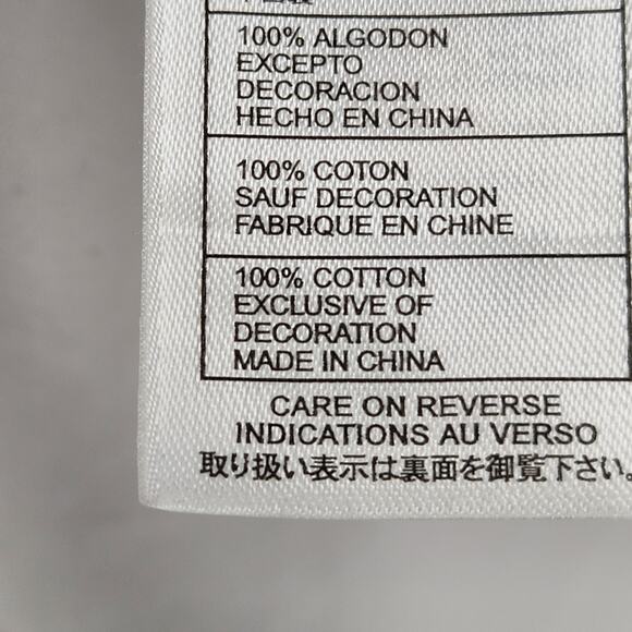 NWT Walt Disney World Mickey Mouse Embroidered Grilling Apron Men's OS - Picture 7 of 9